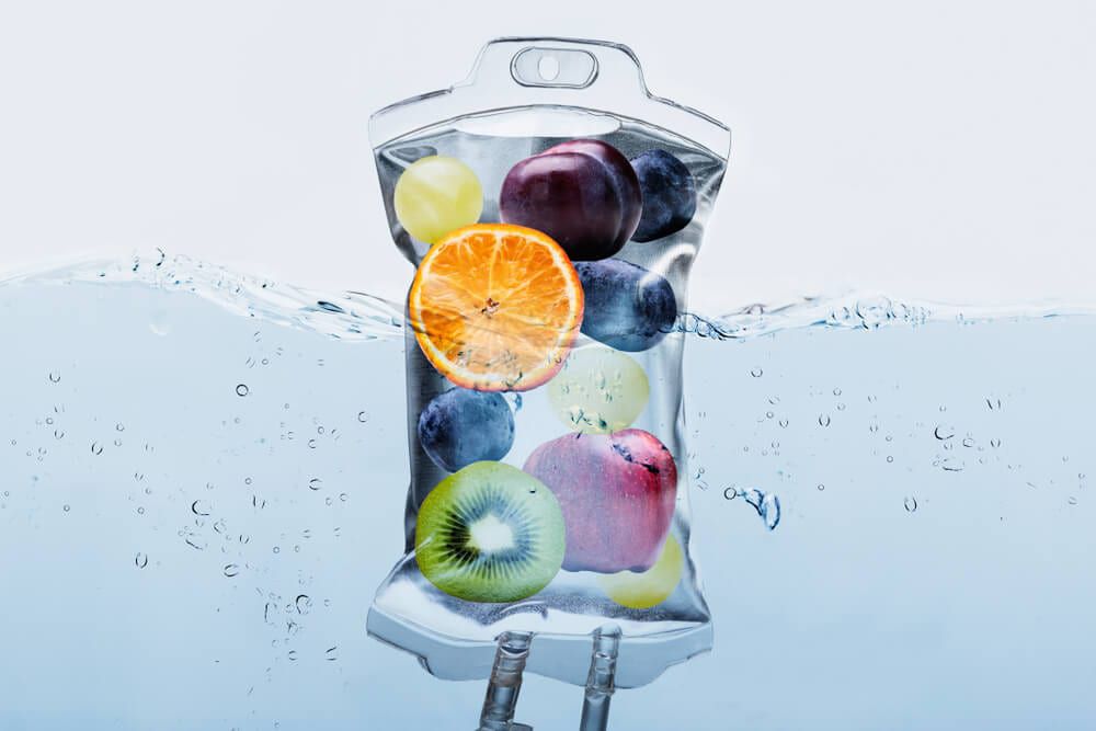 We offer IV therapy, vitamins and peptides.
We have the peptide therapies that help support your health goals.
These include NAD, Glutathione, BPC-157. TB 500 and GLP's.
We are happy to consult with you and discuss how we can help you optimize your health.